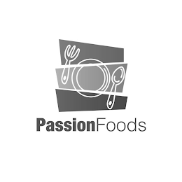 PASSIONFOODS
