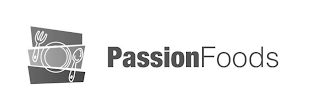 PASSIONFOODS