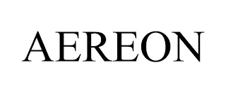 AEREON