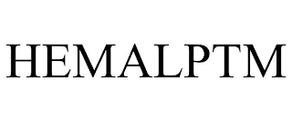 HEMALPTM