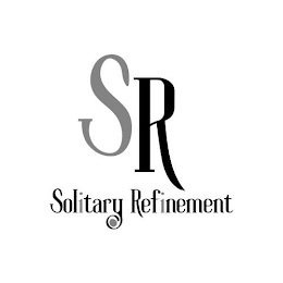 SR SOLITARY REFINEMENT