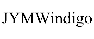 JYMWINDIGO