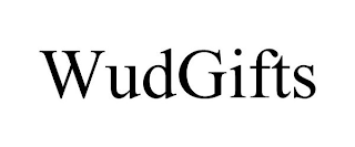 WUDGIFTS