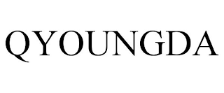 QYOUNGDA