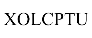 XOLCPTU