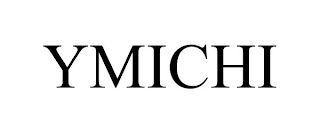 YMICHI