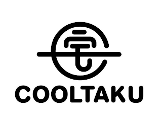 COOLTAKU