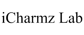 ICHARMZ LAB
