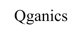 QGANICS