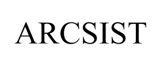 ARCSIST