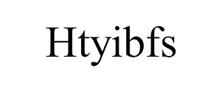 HTYIBFS