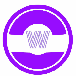 W WAAKMAN TRUSTED BRAND