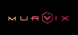 MURVIX