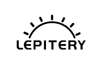 LEPITERY