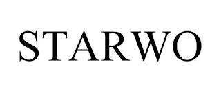 STARWO