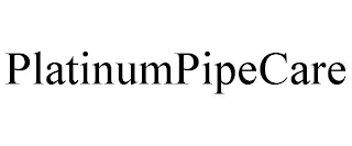 PLATINUMPIPECARE