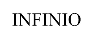 INFINIO