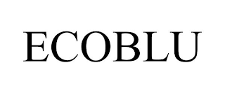 ECOBLU