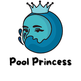 POOL PRINCESS