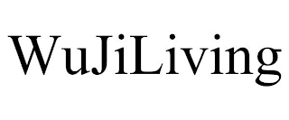 WUJILIVING