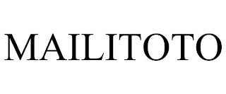MAILITOTO