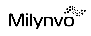 MILYNVO