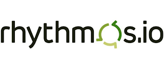RHYTHMOS.IO