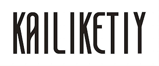 KAILIKETIY