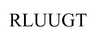 RLUUGT