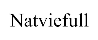 NATVIEFULL