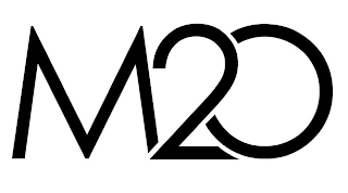 M2O