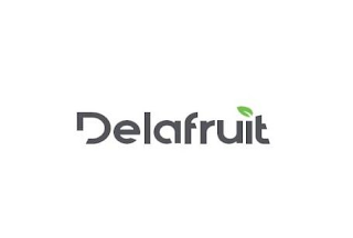 DELAFRUIT