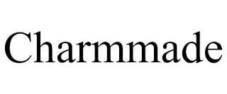 CHARMMADE