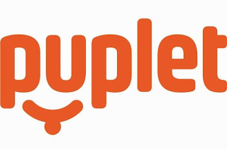 PUPLET
