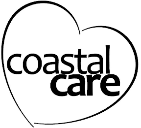 COASTAL CARE