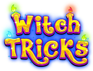 WITCH TRICKS