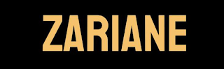 ZARIANE