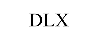 DLX