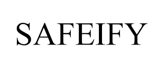 SAFEIFY