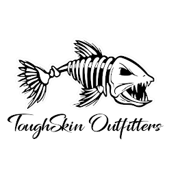 TOUGHSKIN OUTFITTERS