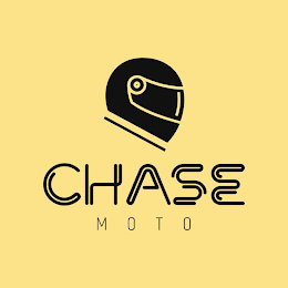 CHASE MOTO
