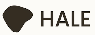 HALE