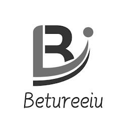 BETUREEIU