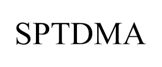 SPTDMA