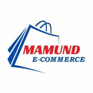 MAMUND E-COMMERCE