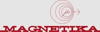 MAGNETIKA
