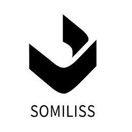SOMILISS