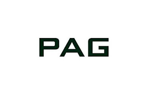PAG