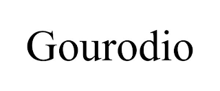 GOURODIO