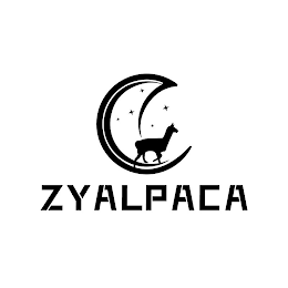 ZYALPACA